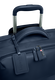Lipault Plume Long Trip 70cm  Navy Lipault Plume Long Trip 70cm  Navy