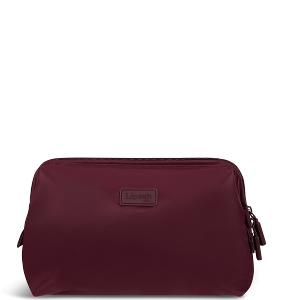 Plume Accessoires Trousse De Toilette L Plume Accessoires Trousse De Toilette L