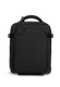 Lipault Lost In Berlin Backpack Pro With Wheels  Black Lipault Lost In Berlin Backpack Pro With Wheels  Black