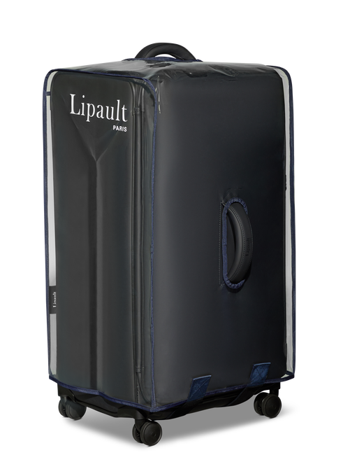 Lipault Travel Accessories Schutzh&uuml;lle f&uuml;r Koffer Trunk