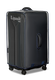 Lipault Travel Accessories Schutzh&uuml;lle f&uuml;r Koffer Trunk