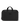 4BIZ Reporter bag  27 x 41 x 8 cm | 0.6 kg
