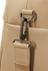 Lipault Lost In Berlin 24H Bag 2.0  Sandstone Lipault Lost In Berlin 24H Bag 2.0  Sandstone