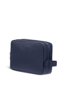 Plume Accessoires Trousse de toilette