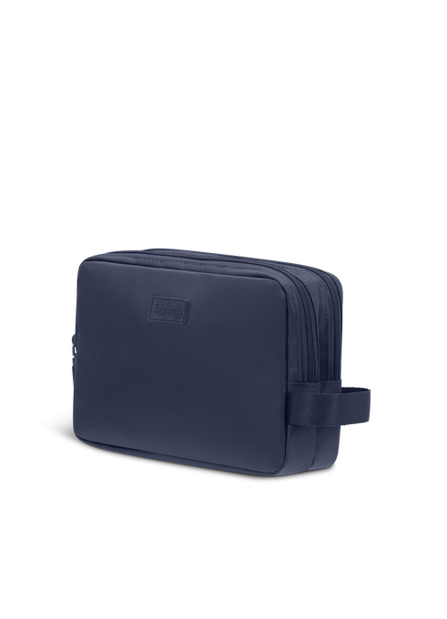 Plume Accessoires Trousse de toilette