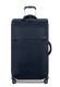 Plume Koffer Very Long Trip 79cm