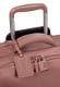 Plume Valise cabine 55cm