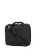 Lipault 4BIZ Rolling Laptop Bag Black Lipault 4BIZ Rolling Laptop Bag Black