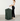 Foldable Plume Sac de voyage 78cm 78 x 40 x 40 cm | 3.2 kg