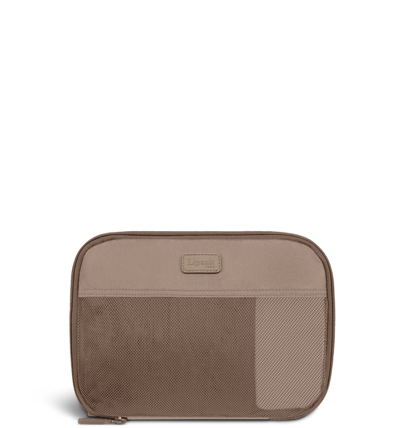 Lipault Travel Accessories Organisateur de bagages &agrave; compression M