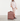 Plume Valise moyen séjour 63cm 63 x 45 x 25 cm | 2.56 kg