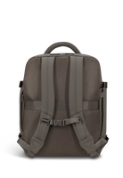 Lost In Berlin Reiserucksack 17"