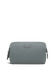 Lipault Lost In Berlin Toiletry Kit S  Cement Storm Lipault Lost In Berlin Toiletry Kit S  Cement Storm