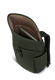 Lost In Berlin Rucksack Rolltop 15.6"