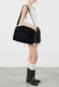 Lipault Lost In Berlin Carryall 2.0  Noir