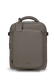 Lipault Lost In Berlin Backpack Pro With Wheels  Ash Stone Lipault Lost In Berlin Backpack Pro With Wheels  Ash Stone