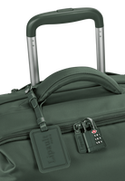 Foldable Plume Sac de voyage 78cm