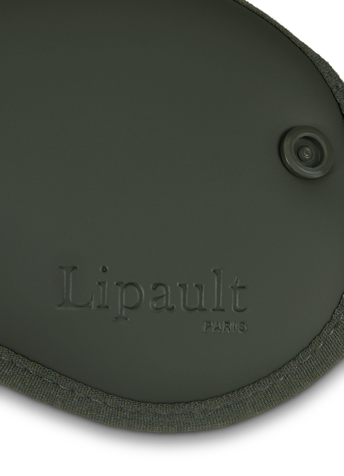 Lipault Travel Accessories Schlafmaske