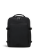 Lipault Lost In Berlin Backpack Pro  Black