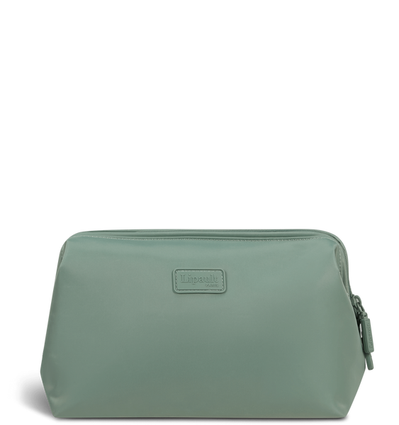 Plume Accessoires Trousse De Toilette L Plume Accessoires Trousse De Toilette L