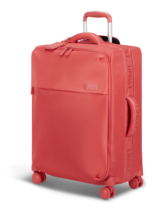 Lipault Plume Medium Trip 63cm  Guava Juice