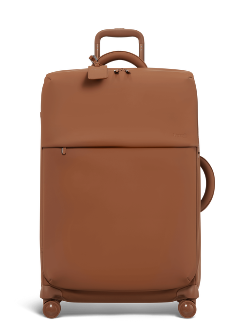 Lipault Lost In Berlin Long Trip 2.0 70cm  Nutsy Nut