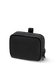 Lipault Lost In Berlin Split Toiletry Bag  Noir Lipault Lost In Berlin Split Toiletry Bag  Noir