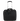 4BIZ Pilotenkoffer  35 x 41 x 20 cm | 2.3 kg