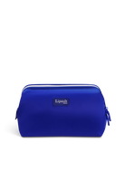 Plume Accessoires Trousse de toilette Layover In Mykonos