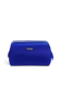 Lipault Plume Accessoires Toilet Kit Layover In Mykonos  Magnetic Blue Lipault Plume Accessoires Toilet Kit Layover In Mykonos  Magnetic Blue