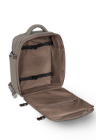 Lost In Berlin Reiserucksack 17"