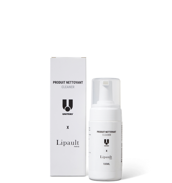 Lipault Travel Accessories Cleaner Lipault Travel Accessories Cleaner
