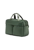 City Plume Sac 24 heures