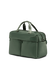 Lipault City Plume 24H Bag 2.0  Khaki Lipault City Plume 24H Bag 2.0  Khaki