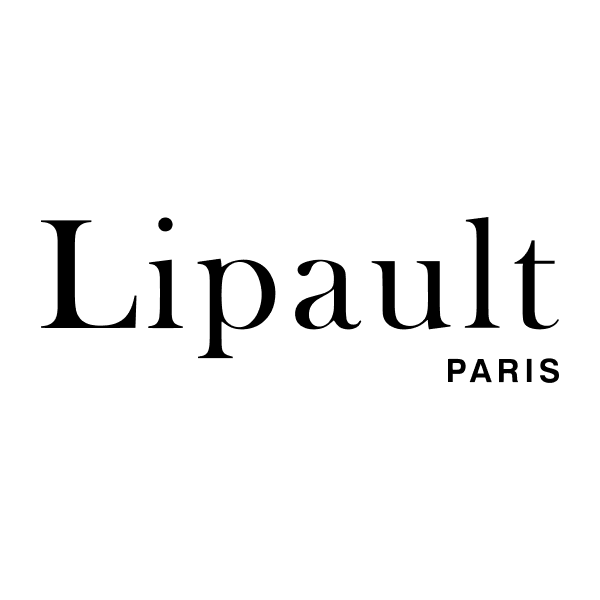 lipault.ch logo